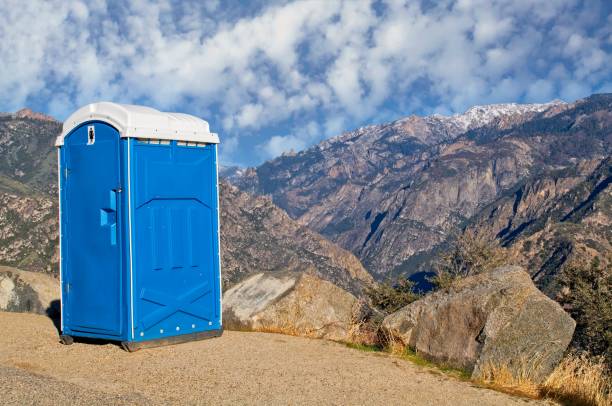 Best Porta potty rental for parties  in Chena Ridge, AK