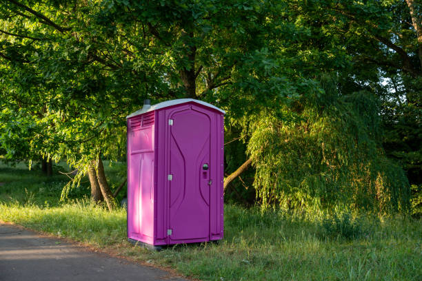 Best Porta potty rental near me  in Chena Ridge, AK